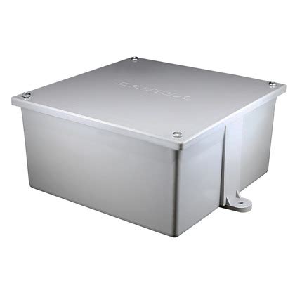 6x6x3 junction box|6x6x6 nema 4x junction box.